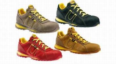 harga sepatu basket diadora thunder,nike basketball market harga sepatu basket diadora thunder,nike basketball market